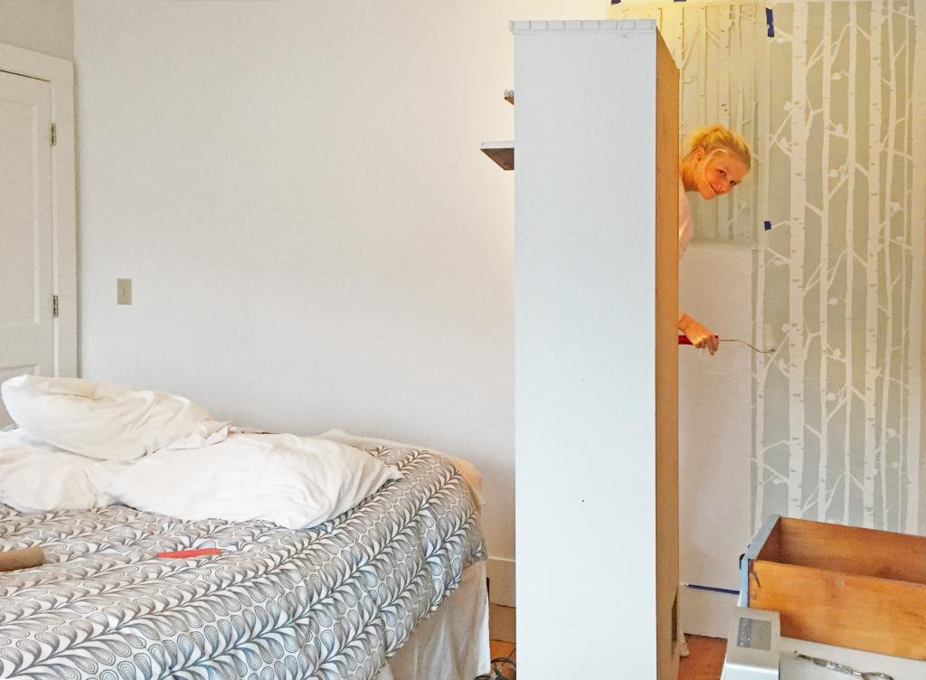 small-bedroom-makeover-on-a-budget-2